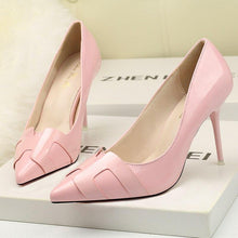Load image into Gallery viewer, Fashion Summer Women Shoes Super Simple Comfortable Sandals Women