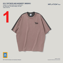 Load image into Gallery viewer, Fashion Women T Shirt Summer Clothing Tops Cotton Tshirts for Women