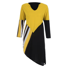 Load image into Gallery viewer, Fashion New Women T Shirt Cotton Tshirts for Women Girl Good