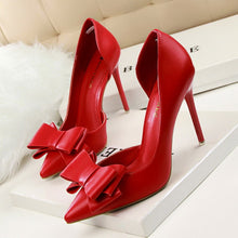 Load image into Gallery viewer, Summer Super Simple Comfortable high heeled shoes Women Shoes