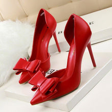 Load image into Gallery viewer, Summer Super Simple Comfortable high heeled shoes Women Shoes