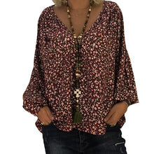 Load image into Gallery viewer, Fashion New Women T Shirt Cotton Tshirts for Women Girl Good