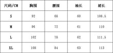 Load image into Gallery viewer, Women Summer Boho Strappy Long Maxi Dress Sexy Backless Party Red Dress