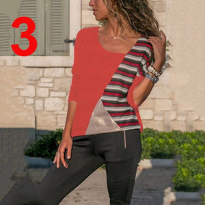 Women T Shirt 2019 Cotton Tshirts for Women Clothing