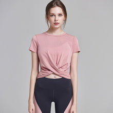 Load image into Gallery viewer, Women T Shirt 2019 Cotton Tshirts for Women Clothing