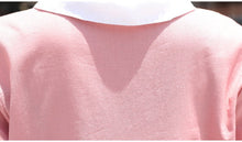 Load image into Gallery viewer, Women Summer New Girl Dress Good Quality Party Dress