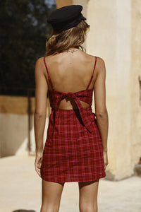 Bonjean Summer Women Long Party Dresses Sexy Women Dress