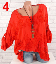 Load image into Gallery viewer, Women T Shirt 2019 Cotton Tshirts for Women Clothing
