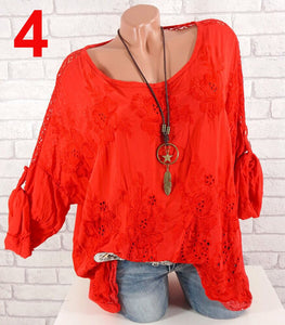 Women T Shirt 2019 Cotton Tshirts for Women Clothing
