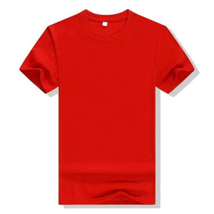 Fashion Good New Women T Shirt Cotton Tshirts for Women Girl Summer
