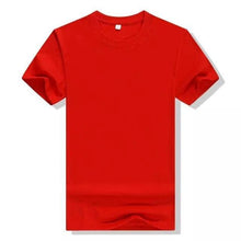 Load image into Gallery viewer, Fashion Good New Women T Shirt Cotton Tshirts for Women Girl Summer