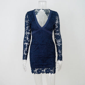 Bonjean Summer Women Long Party Dresses Sexy Women Dress