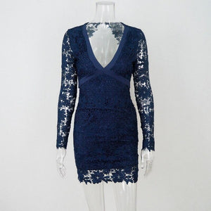 Bonjean Summer Women Long Party Dresses Sexy Women Dress
