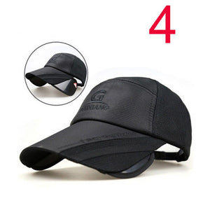New arrival baseball cap women men adjustable cotton snapback hats