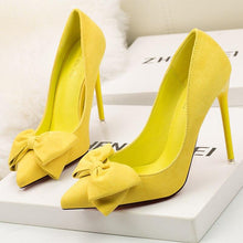 Load image into Gallery viewer, Fashion Summer Women Shoes Super Simple Comfortable Sandals Women