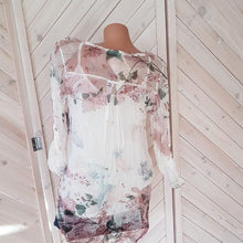 Load image into Gallery viewer, Fashion Good New Women T Shirt Cotton Tshirts for Women Girl Summer
