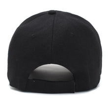 Load image into Gallery viewer, New Arrival Baseball Cap Women Men Adjustable Cotton Hats Summer