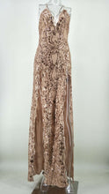 Load image into Gallery viewer, Women Summer New Girl Dress Good Quality Party Dress