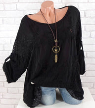 Load image into Gallery viewer, Women T Shirt 2019 Cotton Tshirts for Women Clothing