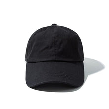 Load image into Gallery viewer, New arrival baseball cap women men adjustable cotton snapback hats