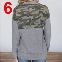 Load image into Gallery viewer, Women T Shirt 2019 Cotton Tshirts for Women Clothing