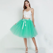 Load image into Gallery viewer, Women&#39;s Pencil skirt 2019 New High Waist Slim Skirts