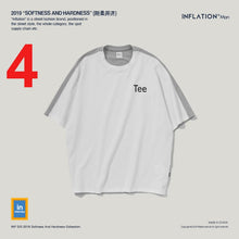 Load image into Gallery viewer, Fashion Women T Shirt Summer Clothing Tops Cotton Tshirts for Women