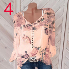 Load image into Gallery viewer, Fashion Good New Women T Shirt Cotton Tshirts for Women Girl Summer