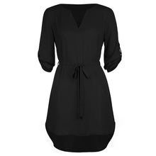 Load image into Gallery viewer, Women T Shirt 2019 Cotton Tshirts for Women Clothing
