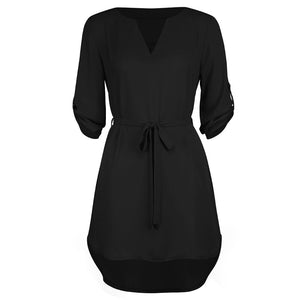 Women T Shirt 2019 Cotton Tshirts for Women Clothing