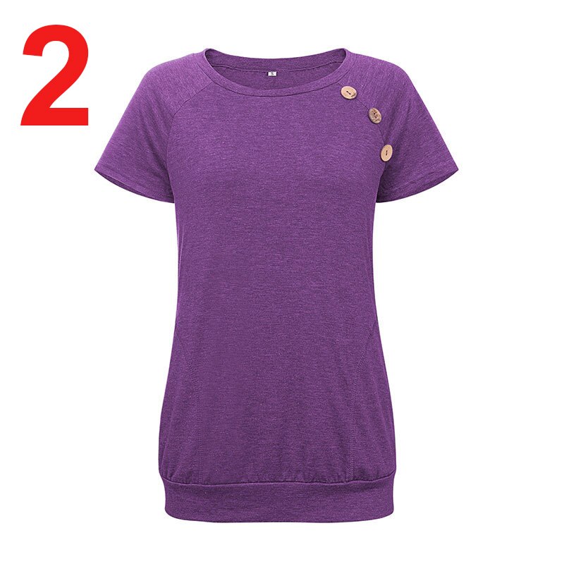 Women T Shirt 2019 Cotton Tshirts for Women Clothing