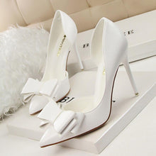 Load image into Gallery viewer, Summer Super Simple Comfortable high heeled shoes Women Shoes