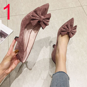 Summer Super Simple Sexy Fashion high heeled shoes Women Shoes