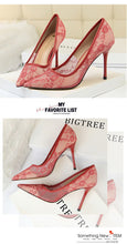 Load image into Gallery viewer, Fashion Summer Women Shoes Super Simple Comfortable Sandals Highend