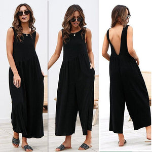 Bonjean Summer Women Lace Long Party Dresses Sexy Women Dress