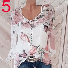 Load image into Gallery viewer, Fashion Good New Women T Shirt Cotton Tshirts for Women Girl Summer