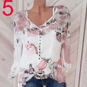 Fashion Good New Women T Shirt Cotton Tshirts for Women Girl Summer