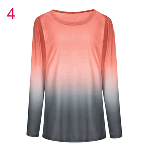 Fashion New Women T Shirt Cotton Tshirts for Women Clothing