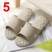Load image into Gallery viewer, Summer Super Simple Comfortable Sandals Heightened Wedges Sandal