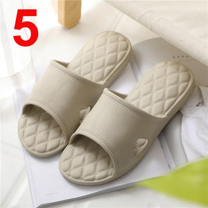 Summer Super Simple Comfortable Sandals Heightened Wedges Sandal