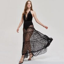 Load image into Gallery viewer, Women&#39;s Pencil skirt 2019 New High Waist Slim Skirts