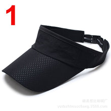 Load image into Gallery viewer, New arrival baseball cap women men adjustable cotton snapback hats