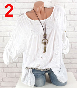 Women T Shirt 2019 Cotton Tshirts for Women Clothing