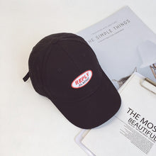 Load image into Gallery viewer, New Arrival Baseball Cap Women Men Adjustable Cotton Hats Summer