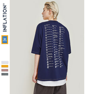 Women T Shirt 2019 Cotton Tshirts for Women Clothing
