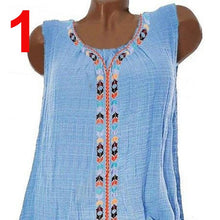 Load image into Gallery viewer, Women T Shirt 2019 Cotton Tshirts for Women Clothing