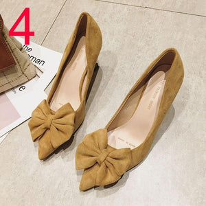 Summer Super Simple Sexy Fashion high heeled shoes Women Shoes
