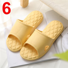 Load image into Gallery viewer, Summer Super Simple Comfortable Sandals Heightened Wedges Sandal