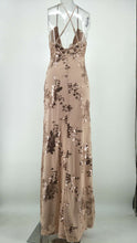 Load image into Gallery viewer, Women Summer New Girl Dress Good Quality Party Dress
