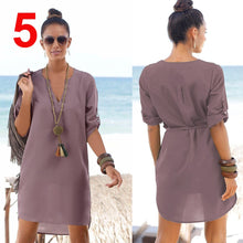 Load image into Gallery viewer, Women T Shirt 2019 Cotton Tshirts for Women Clothing